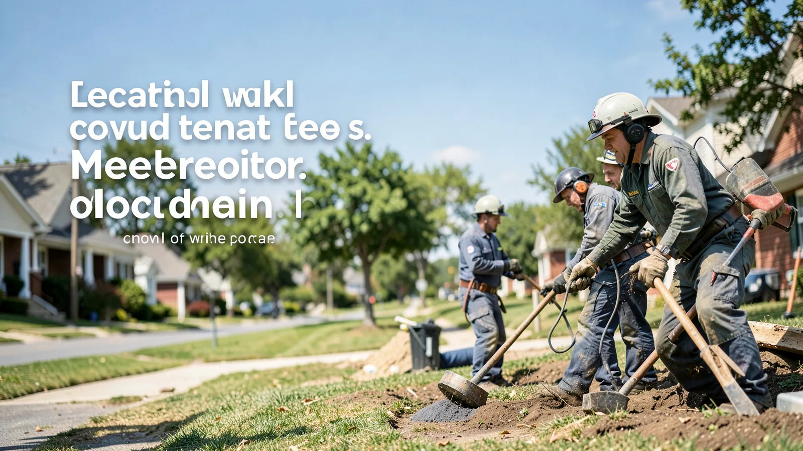 Mold Remediation in Oaks, OK near me